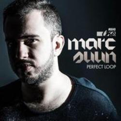 Кроме песен Maelyne, можно слушать онлайн бесплатно Marc Suun.