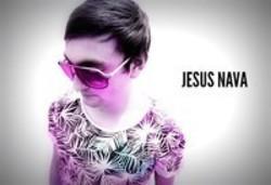 Кроме песен Lykke Li, можно слушать онлайн бесплатно Jesus Nava.