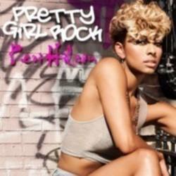 Кроме песен A M I R, можно слушать онлайн бесплатно Pretty Girl Rock.