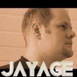 Кроме песен Elton John, можно слушать онлайн бесплатно JayAge.