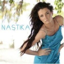 Кроме песен bbno$, можно слушать онлайн бесплатно Nastika.