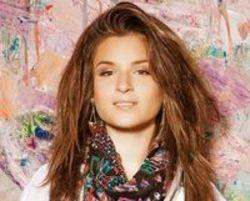 Кроме песен Will Canas, можно слушать онлайн бесплатно Таня Степанова.
