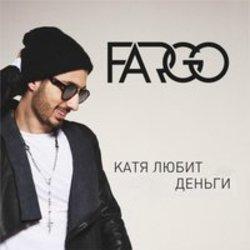 Кроме песен X-Chrome, можно слушать онлайн бесплатно Fargo.