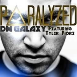 Кроме песен Falling Up, можно слушать онлайн бесплатно DM Galaxy.