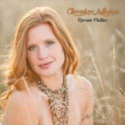 Песня Raeann Phillips Cherokee Lullabye - слушать онлайн.