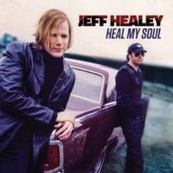 Кроме песен Cajuan, можно слушать онлайн бесплатно Jeff Healey.