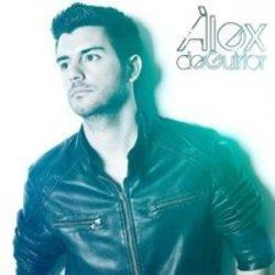 Скачать песни Alex De Guirior бесплатно на телефон или планшет.
