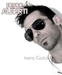Песня Peppe Alberti Follow Me (Feat. Andy) - слушать онлайн.