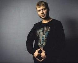 Кроме песен Андрей ПАВЛОВИЧ, можно слушать онлайн бесплатно ПИКА.
