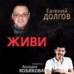 Перевод песен Евгений Долгов на русский язык.