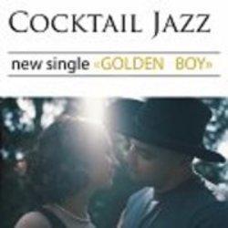 Песня Cocktail Jazz Fly - слушать онлайн.