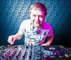 Кроме песен Mikalojus Konstantinas Ciurlio, можно слушать онлайн бесплатно DJ Alex Good.