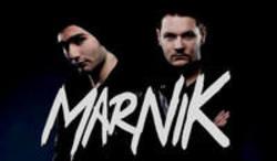 Кроме песен Twin Pitch, можно слушать онлайн бесплатно Marnik.