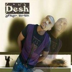 Кроме песен Twin Pitch, можно слушать онлайн бесплатно Desh.