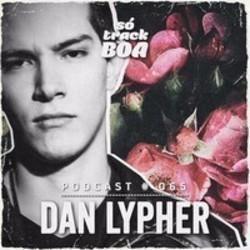 Кроме песен 8 Ball, можно слушать онлайн бесплатно Dan Lypher.