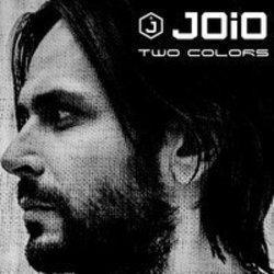 Кроме песен TRi Force, можно слушать онлайн бесплатно JOiO.