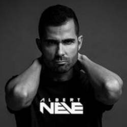 Песня Albert Neve Party (Extended Mix) (Feat. Abel Ramos) - слушать онлайн.