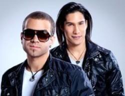 Песня Chino & Nacho Andas En Mi Cabeza (Remix) (Feat. Daddy Yankee, Don Omar & Wisin) - слушать онлайн.