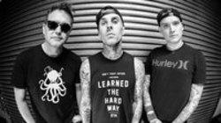 Песня Blink-182 Anthem Part Two - слушать онлайн.