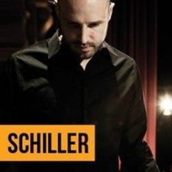 Песня Schiller Dream Of You - слушать онлайн.