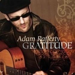 Кроме песен Eddie Floyd, можно слушать онлайн бесплатно Adam Rafferty.