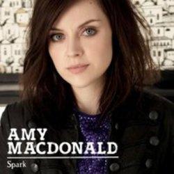 Кроме песен Southstar, можно слушать онлайн бесплатно Amy Macdonald.