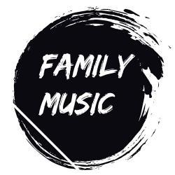 Скачать песни Family Music бесплатно в mp3.
