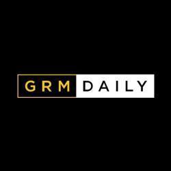 Скачать песни Grm Daily бесплатно в mp3.