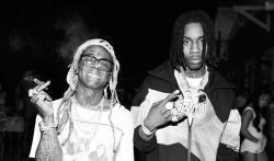Скачать песни Polo G & Lil Wayne бесплатно в mp3.