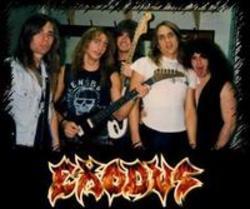 Песня Exodus Impaler - слушать онлайн.