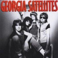 Песня Georgia Satellites Keep your hands to yourself - слушать онлайн.