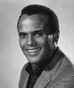 Кроме песен Mano Negra, можно слушать онлайн бесплатно Harry Belafonte.