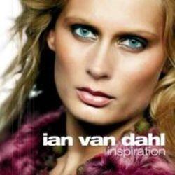 Песня Ian Van Dahl Run - слушать онлайн.