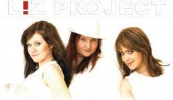 Кроме песен 8 Марта, можно слушать онлайн бесплатно Liz Project.