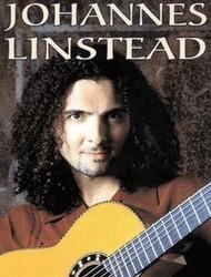 Песня Johannes Linstead A mi guitarra - слушать онлайн.
