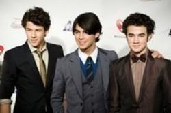 Песня Jonas Brothers First Time - слушать онлайн.