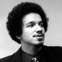 Кроме песен Omar Santana, можно слушать онлайн бесплатно Keith Jarrett.