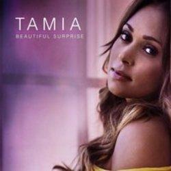 Песня Tamia Mr Cool (featuring Mario Winans - слушать онлайн.