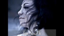 Песня Ira Smith Море Шепчет (Artemio Remix) - слушать онлайн.