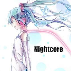 Кроме песен Sherrilyn Kenyon 4, можно слушать онлайн бесплатно Nightcore.