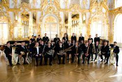 Кроме песен Смехов Вениамин, можно слушать онлайн бесплатно Адмиралтейский Оркестр Ленинградской ВМб.