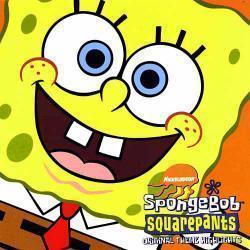 Кроме песен Snow Patrol, можно слушать онлайн бесплатно OST Spongebob Squarepants.