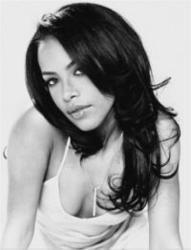 Песня Aaliyah Down With The Clique - слушать онлайн.