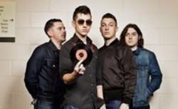 Лучшие песни Arctic Monkeys скачать бесплатно.