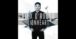 Alex D'rosso Stand By Me
