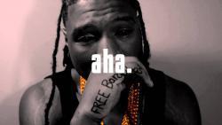 Песня Aha Gazelle Momma House (Feat. MC Fiji) - слушать онлайн.