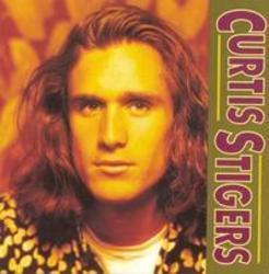 Песня Curtis Stigers (What's so funny 'bout) Peace, love and understanding - слушать онлайн.