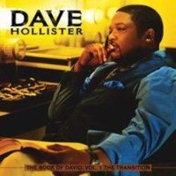 Песня Dave Hollister Pray (Til I Get An Answer) - слушать онлайн.