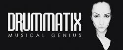 Кроме песен Yui Makino, можно слушать онлайн бесплатно Drummatix.