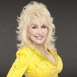 Песня Dolly Parton You're the One That Taught Me How To Swing - слушать онлайн.
